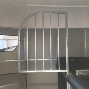 Longreach Extra Length Straight Load 